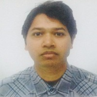 Milan Kumar