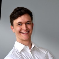 Alexander Schuster