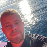 Martin Ulrich
