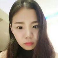 张鲜鲜