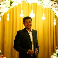 Md. Ferdous Zaman