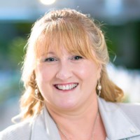 Kerrie Graham