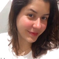 Kainy Maciel
