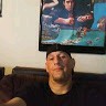 Rick Hill
