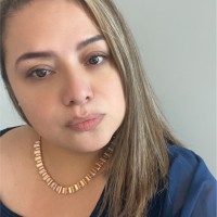 Jeanett Pleytez