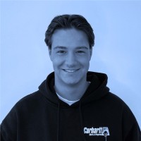 Coen Reekers