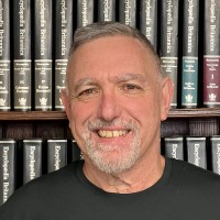 Tom Culotta