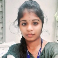 Y. Gayuvaraj