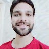 Hemant Jadhav