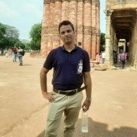 Himanshu Banerjee