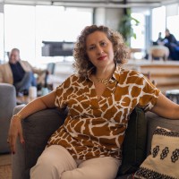 Koestinger Laura
