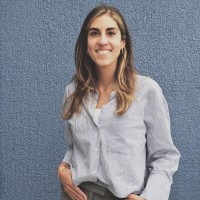 Marisol Garrido Muñoz