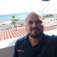 Eduardo Ibarra