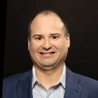 Benny Mendez