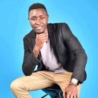 kimathi Daniel