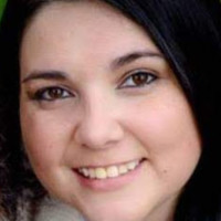 Desiree D.