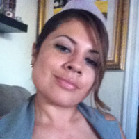 Patricia Valladares