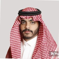 Adnan Alqurashi