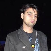 ankit yadav