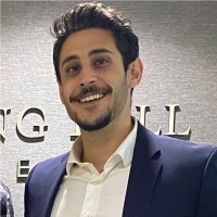 Basheer Alkakhan