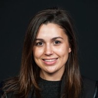 Alexa Hebert