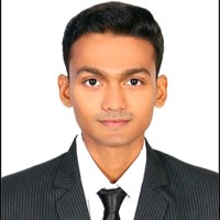 Gaurav Shingte