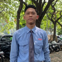 Muhamad Raka