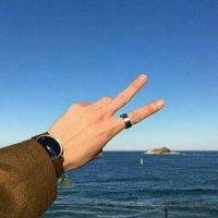 苏文举