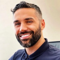 Davide Rinaldo Mariotto