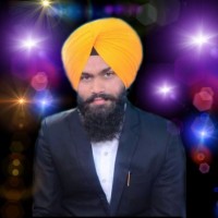Nishan Sandhu