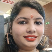 Aditi Khare