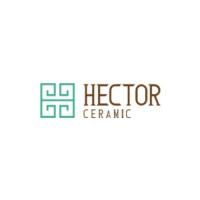 Hector Ceramic LLP