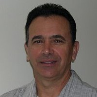 Dave Vasquez