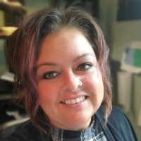 Heather Slaughter