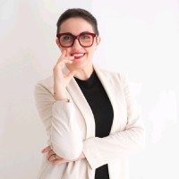 Gaia Brunello