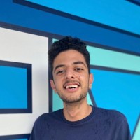 Saif Mostafa