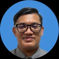 Muhammad Hafiz Zulkifli
