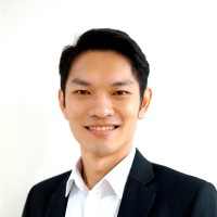 Thanawat Triratanasakunloet, Frm