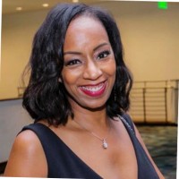 Lori Shearer, Mba