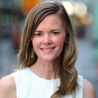 Jennifer Holt