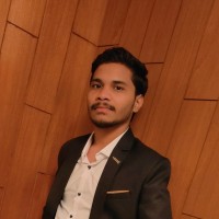 Saurabh Nagare