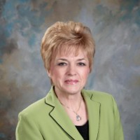 Rosemarie Christopher