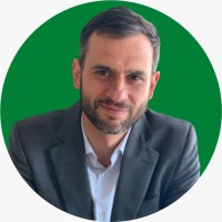 Fernando Peña Sáez