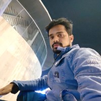 Arun Arun