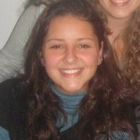 Maria C da Fonseca Costa