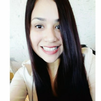 Brenda Rojas