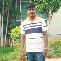 Ganesh Thirumalai