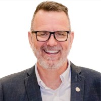 Alexander (Sandy) McDonald