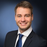 Jan Blöß