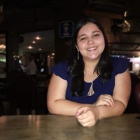 Luisa Maria Osorio Gallego